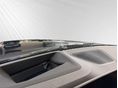 BMW 420 2025/3 - 9