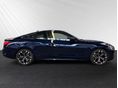 BMW 420 2025/3 - 3