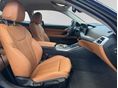 BMW 420 2025/3 - 5