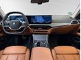 BMW 420 2025/3 - 6