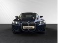 BMW 420 2025/3 - 2