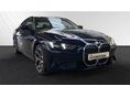BMW 420 2025/3 - 1