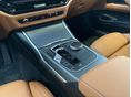 BMW 420 2025/3 - 8