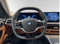 BMW 420 2025/3 - 7