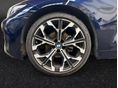 BMW 420 2025/3 - 4