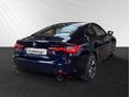 BMW 420 2025/3 - 11