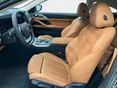 BMW 420 2024/10 - 5