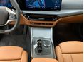 BMW 420 2024/10 - 7