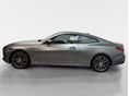 BMW 420 2024/10 - 3