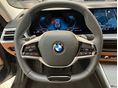 BMW 420 2024/10 - 8