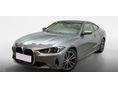 BMW 420 2024/10 - 1