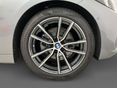 BMW 420 2024/10 - 4