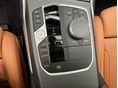 BMW 420 2024/10 - 9