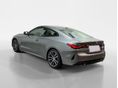BMW 420 2024/10 - 11
