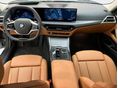 BMW 420 2024/10 - 6