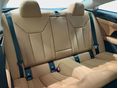 BMW 420 2024/10 - 10