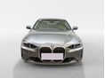BMW 420 2024/10 - 2