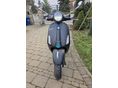 VESPA PRIMAVERA 50 4T Sport