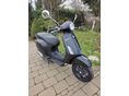 VESPA PRIMAVERA 50 4T 2024/9 - 2