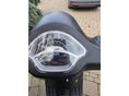 VESPA PRIMAVERA 50 4T 2024/9 - 3