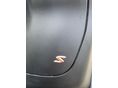 VESPA PRIMAVERA 50 4T 2024/9 - 4