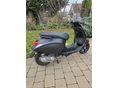 VESPA PRIMAVERA 50 4T 2024/9 - 5