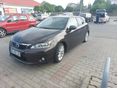 LEXUS CT 200h Eco (Sport) (Automata) Ct200 hibrid