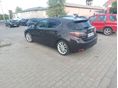 LEXUS CT 2011/12 - 2