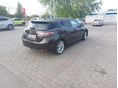 LEXUS CT 2011/12 - 3
