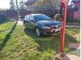 LEXUS CT 2011/12 - 4