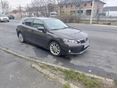 LEXUS CT 2011/12 - 5