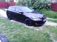 LEXUS CT 2011/12 - 10