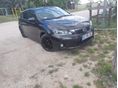 LEXUS CT 2011/12 - 11
