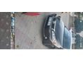 LEXUS CT 2011/12 - 7