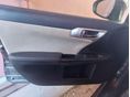 LEXUS CT 2011/12 - 6