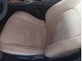 LEXUS CT 2011/12 - 9
