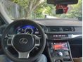 LEXUS CT 2011/12 - 12