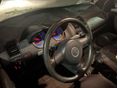 VOLKSWAGEN LUPO 2004/6 - 2