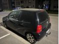 VOLKSWAGEN LUPO 2004/6 - 3