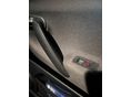 VOLKSWAGEN LUPO 2004/6 - 5