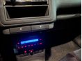 VOLKSWAGEN LUPO 2004/6 - 6