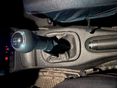 VOLKSWAGEN LUPO 2004/6 - 7