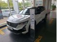 RENAULT AUSTRAL 1.2 E-Tech hybrid Techno Aut.. 5 ajtó. 0 fokozatú fokozatmentes automata váltó (