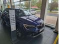 RENAULT ARKANA 1.3 TCe mild Hybrid Techno EDC. 5 ajtó. 7 fokozatú duplakuplungos automata váltó