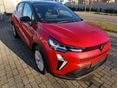RENAULT CAPTUR 2026 - 2