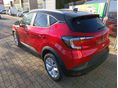 RENAULT CAPTUR 2026 - 3
