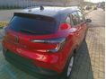 RENAULT CAPTUR 2026 - 4