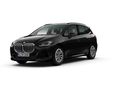 BMW 225 2025/2 - 2