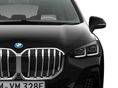 BMW 225 2025/2 - 6