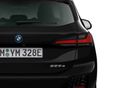 BMW 225 2025/2 - 7